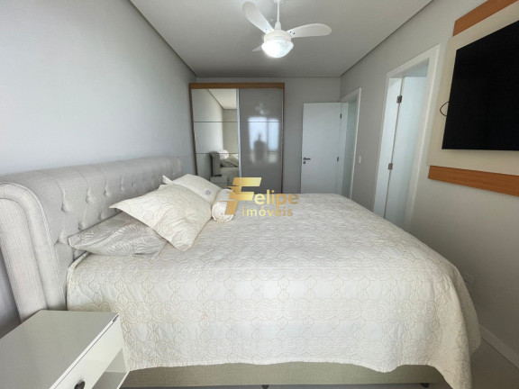 Imagem Imóvel com 3 Quartos à Venda, 120 m² em Praia Do Morro - Guarapari Imagem Imóvel com 3 Quartos à Venda, 120 m² em Praia Do Morro - Guarapari