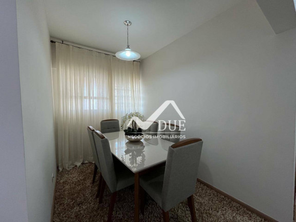 Imagem Apartamento com 3 Quartos à Venda, 108 m² em Gonzaga - Santos Imagem Apartamento com 3 Quartos à Venda, 108 m² em Gonzaga - Santos