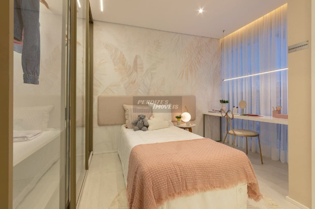 Imagem Apartamento com 3 Quartos à Venda, 116 m² em Vila Mariana - São Paulo