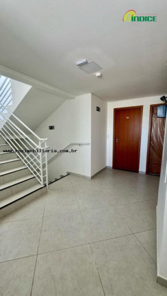 Imagem Apartamento com 2 Quartos à Venda, 54 m² em Cristo Redentor - João Pessoa Imagem Apartamento com 2 Quartos à Venda, 54 m² em Cristo Redentor - João Pessoa