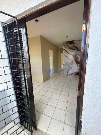 Imagem Apartamento com 2 Quartos à Venda, 54 m² em Maraponga - Fortaleza Imagem Apartamento com 2 Quartos à Venda, 54 m² em Maraponga - Fortaleza