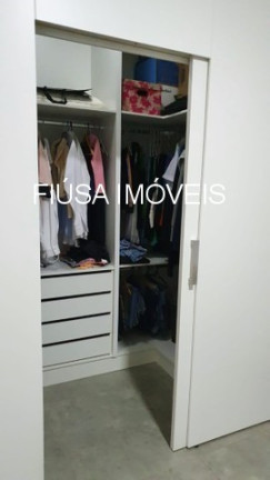 Imagem Casa com 3 Quartos à Venda, em Bonfim Paulista - Bonfim Paulista Imagem Casa com 3 Quartos à Venda, em Bonfim Paulista - Bonfim Paulista