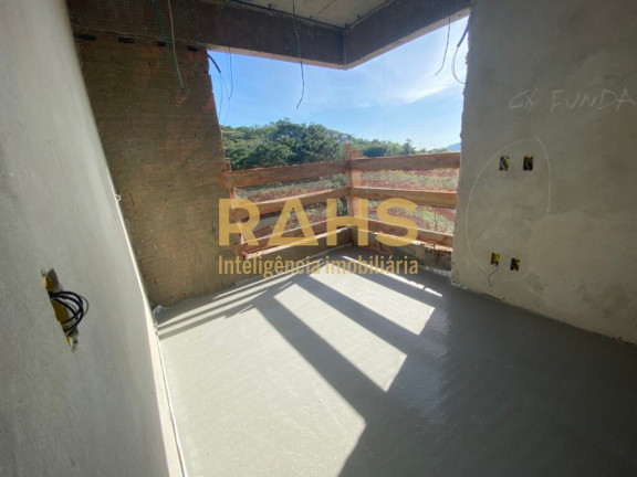 Imagem Apartamento com 3 Quartos à Venda, 134 m² em Centro - Penha Imagem Apartamento com 3 Quartos à Venda, 134 m² em Centro - Penha