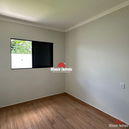 Imagem Casa com 2 Quartos à Venda, 94 m² em Jardim Gauchinha - Várzea Paulista