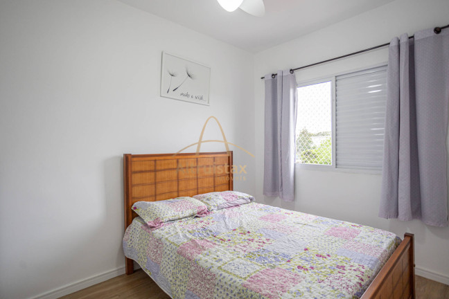Imagem Apartamento com 2 Quartos à Venda, 50 m² em Três Montanhas - Osasco Imagem Apartamento com 2 Quartos à Venda, 50 m² em Três Montanhas - Osasco