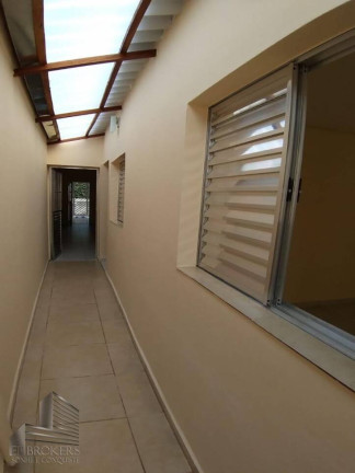 Imagem Casa com 2 Quartos à Venda, 74 m² em Vila Dominguinho - Votorantim Imagem Casa com 2 Quartos à Venda, 74 m² em Vila Dominguinho - Votorantim