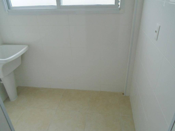 Imagem Apartamento com 2 Quartos à Venda, 89 m² em Canto Do Forte - Praia Grande Imagem Apartamento com 2 Quartos à Venda, 89 m² em Canto Do Forte - Praia Grande