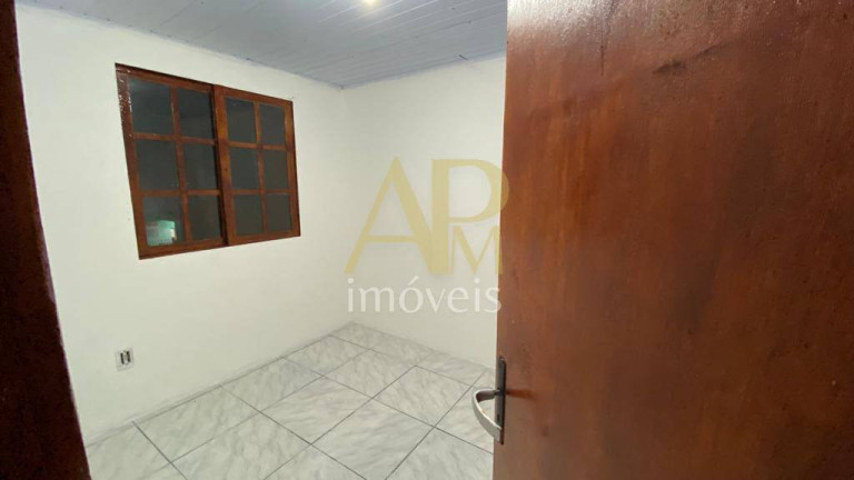 Imagem Casa com 8 Quartos à Venda, 250 m² em Serraria - São José