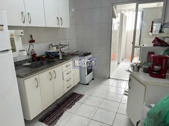 Imagem Apartamento com 2 Quartos à Venda, 97 m² em Braga - Cabo Frio Imagem Apartamento com 2 Quartos à Venda, 97 m² em Braga - Cabo Frio