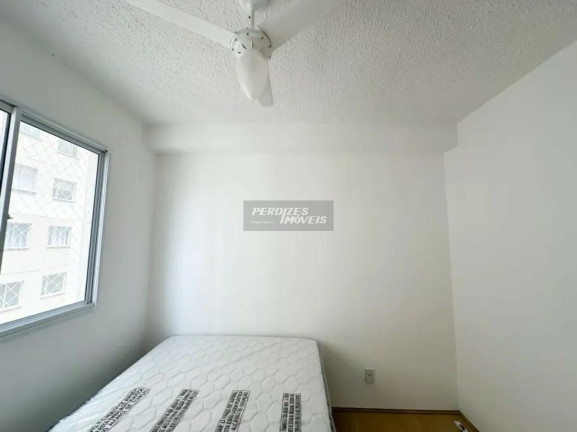 Imagem Apartamento com 2 Quartos à Venda, 35 m² em Várzea Da Barra Funda - São Paulo Imagem Apartamento com 2 Quartos à Venda, 35 m² em Várzea Da Barra Funda - São Paulo