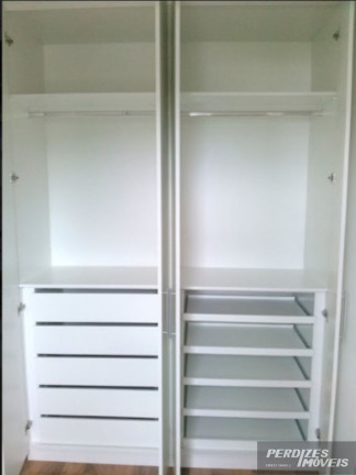 Imagem Apartamento com 2 Quartos à Venda, 58 m² em Barra Funda - São Paulo Imagem Apartamento com 2 Quartos à Venda, 58 m² em Barra Funda - São Paulo