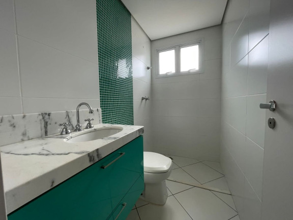 Imagem Apartamento com 3 Quartos à Venda, 130 m² em Vila Independência - Piracicaba Imagem Apartamento com 3 Quartos à Venda, 130 m² em Vila Independência - Piracicaba