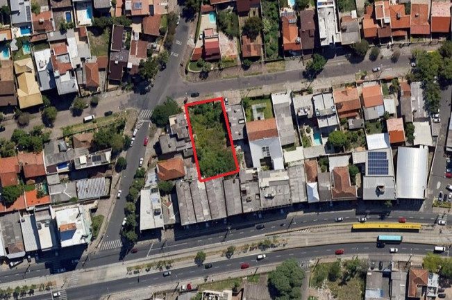 Imagem Imóvel à Venda, em Chácara Das Pedras - Porto Alegre Imagem Imóvel à Venda, em Chácara Das Pedras - Porto Alegre