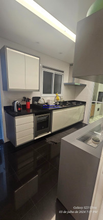Imagem Apartamento com 3 Quartos à Venda, 171 m² em Butantã - São Paulo Imagem Apartamento com 3 Quartos à Venda, 171 m² em Butantã - São Paulo
