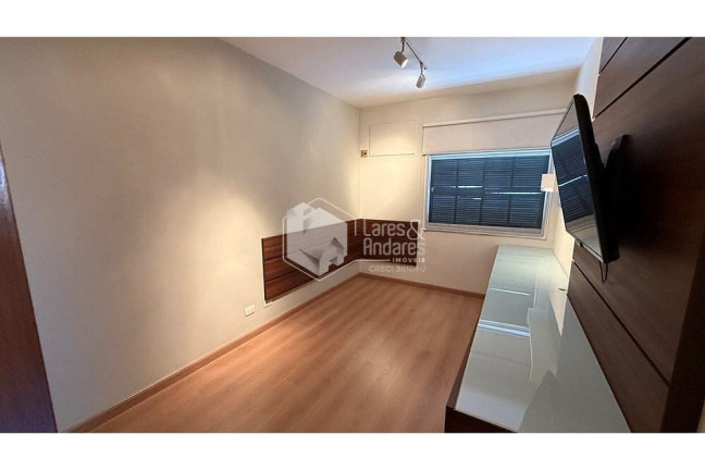 Imagem Casa com 4 Quartos à Venda, 185 m² em Campo Belo - São Paulo Imagem Casa com 4 Quartos à Venda, 185 m² em Campo Belo - São Paulo