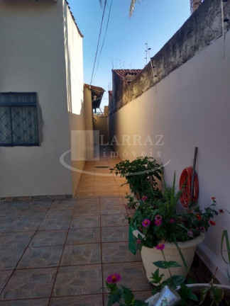 Imagem Casa com 3 Quartos à Venda, 140 m² em Planalto Verde - Ribeirão Preto Imagem Casa com 3 Quartos à Venda, 140 m² em Planalto Verde - Ribeirão Preto