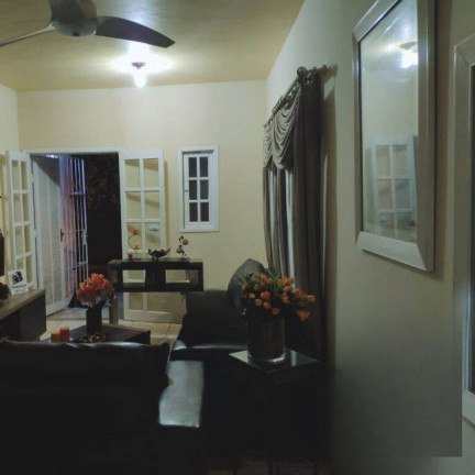 Imagem Casa com 3 Quartos à Venda, 450 m² em Jardim Ipitangas - Saquarema Imagem Casa com 3 Quartos à Venda, 450 m² em Jardim Ipitangas - Saquarema