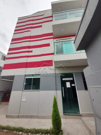 Imagem Apartamento com 1 Quarto à Venda, 32 m² em Vila Ré - São Paulo Imagem Apartamento com 1 Quarto à Venda, 32 m² em Vila Ré - São Paulo