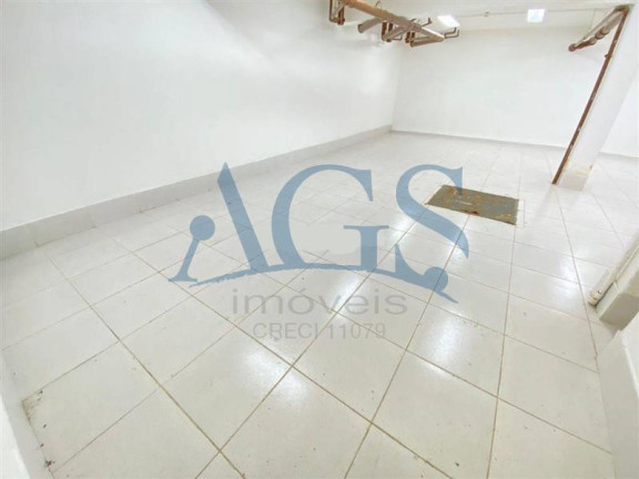Imagem Imóvel para Alugar, 413 m² em Penha - São Paulo Imagem Imóvel para Alugar, 413 m² em Penha - São Paulo