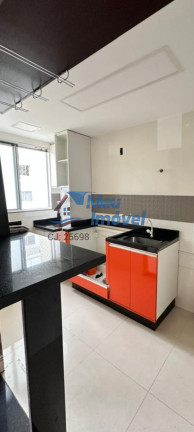 Imagem Casa com 2 Quartos à Venda, 45 m² em Parque Esplanada Ii - Valparaíso De Goiás Imagem Casa com 2 Quartos à Venda, 45 m² em Parque Esplanada Ii - Valparaíso De Goiás