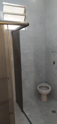 Imagem Imóvel com 1 Quarto à Venda, 73 m² em Bela Vista - São Paulo Imagem Imóvel com 1 Quarto à Venda, 73 m² em Bela Vista - São Paulo