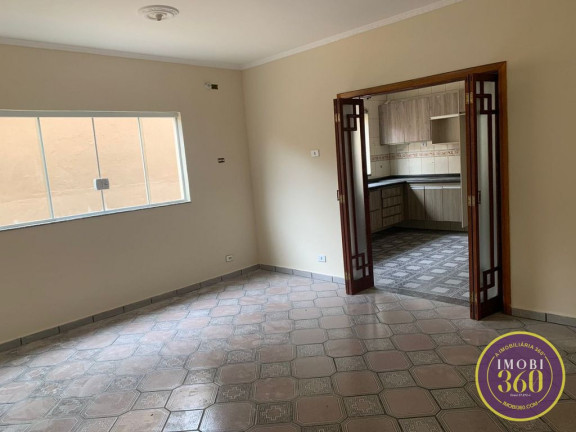 Imagem Sobrado com 3 Quartos à Venda, 320 m² em Penha De França - São Paulo Imagem Sobrado com 3 Quartos à Venda, 320 m² em Penha De França - São Paulo