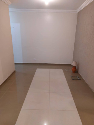 Imagem Apartamento com 3 Quartos à Venda, em Jardim Santa Emília - São Paulo Imagem Apartamento com 3 Quartos à Venda, em Jardim Santa Emília - São Paulo