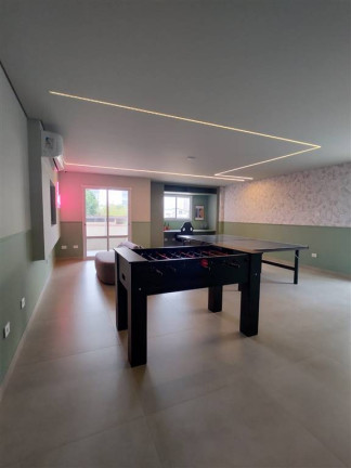 Imagem Apartamento com 2 Quartos à Venda, 63 m² em Aviação - Praia Grande