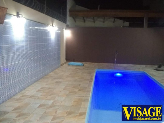 Imagem Casa com 3 Quartos à Venda, 312 m² em Vila Branca - Jacareí Imagem Casa com 3 Quartos à Venda, 312 m² em Vila Branca - Jacareí