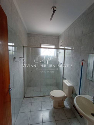 Imagem Casa com 4 Quartos à Venda, 355 m² em Jardim Passárgada I - Cotia