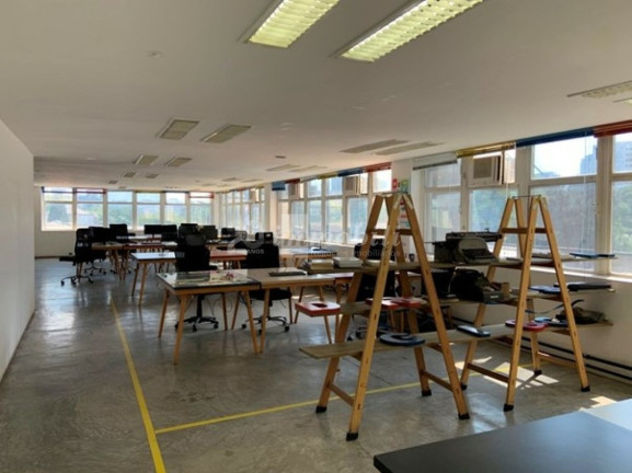 Imagem Imóvel Comercial à Venda, 448 m² em Jardim Paulistano - São Paulo Imagem Imóvel Comercial à Venda, 448 m² em Jardim Paulistano - São Paulo