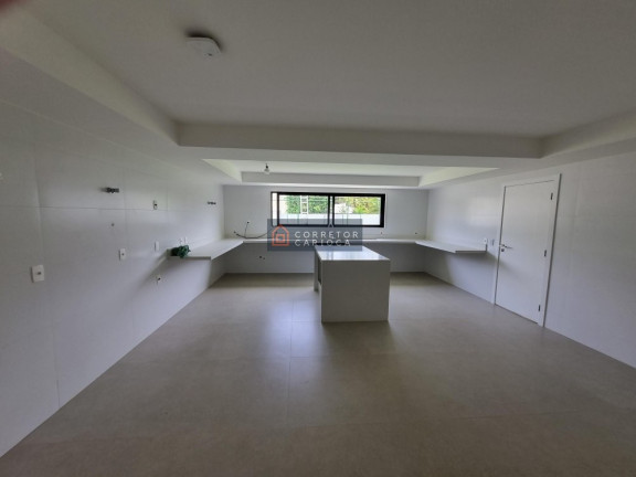 Imagem Casa com 5 Quartos à Venda, 2.000 m² em Barra Da Tijuca - Rio De Janeiro