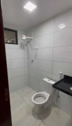 Imagem Casa com 3 Quartos à Venda, 138 m² em Cidade Balneária Novo Mundo I - Conde Imagem Casa com 3 Quartos à Venda, 138 m² em Cidade Balneária Novo Mundo I - Conde