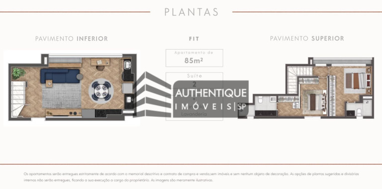 Imagem Apartamento com 3 Quartos à Venda, 133 m² em Moema - São Paulo Imagem Apartamento com 3 Quartos à Venda, 133 m² em Moema - São Paulo