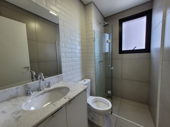 Imagem Apartamento com 2 Quartos para Alugar, 75 m² em Alto Da Boa Vista - Sorocaba Imagem Apartamento com 2 Quartos para Alugar, 75 m² em Alto Da Boa Vista - Sorocaba