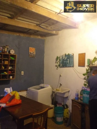 Imagem Casa com 3 Quartos à Venda, 240 m² em Areal - Pelotas Imagem Casa com 3 Quartos à Venda, 240 m² em Areal - Pelotas
