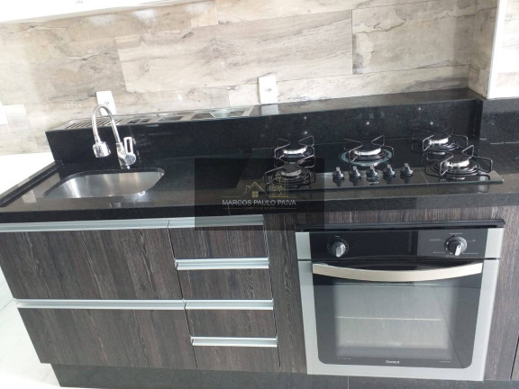 Imagem Apartamento com 2 Quartos à Venda, 71 m² em Macedo - Guarulhos