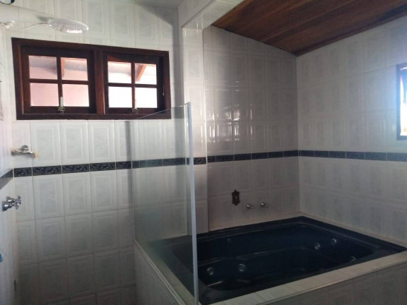 Imagem Casa com 3 Quartos à Venda,  em São Paulo