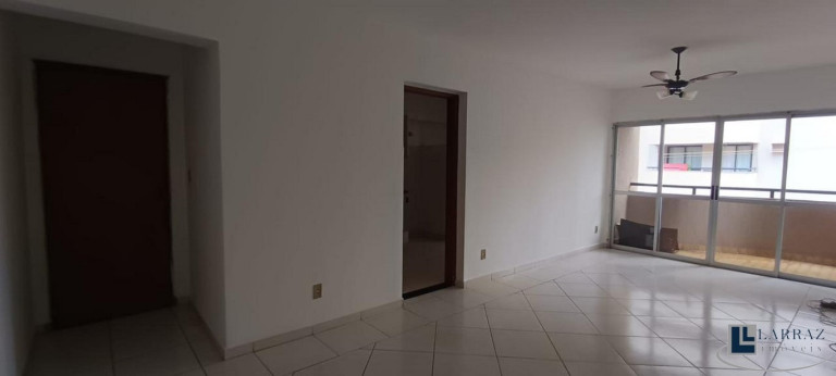 Imagem Imóvel com 3 Quartos à Venda, 106 m² em Santa Cruz - Ribeirão Preto Imagem Imóvel com 3 Quartos à Venda, 106 m² em Santa Cruz - Ribeirão Preto