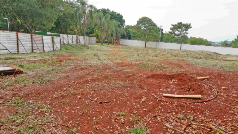 Imagem Terreno à Venda, 2.872 m² em Bonfim Paulista - Ribeirão Preto Imagem Terreno à Venda, 2.872 m² em Bonfim Paulista - Ribeirão Preto