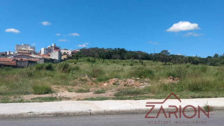 Imagem Terreno à Venda, 363.000 m² em Centro - Guaratinguetá Imagem Terreno à Venda, 363.000 m² em Centro - Guaratinguetá