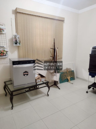 Imagem Casa com 3 Quartos à Venda, 128 m² em Jardim Piazza Di Roma Ii - Sorocaba Imagem Casa com 3 Quartos à Venda, 128 m² em Jardim Piazza Di Roma Ii - Sorocaba