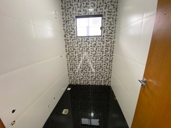Imagem Casa com 3 Quartos à Venda, 142 m² em Jardim Paraíso Ii - Sinop Imagem Casa com 3 Quartos à Venda, 142 m² em Jardim Paraíso Ii - Sinop