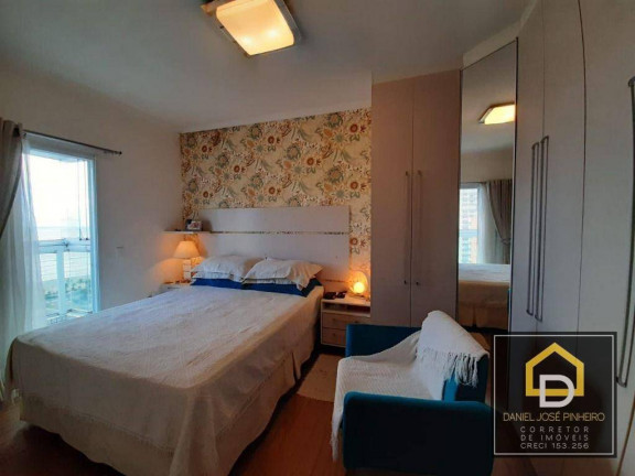 Imagem Apartamento com 3 Quartos à Venda, 157 m² em Canto Do Forte - Praia Grande Imagem Apartamento com 3 Quartos à Venda, 157 m² em Canto Do Forte - Praia Grande