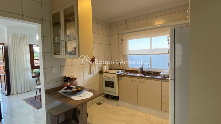 Imagem Casa de Condomínio com 3 Quartos à Venda, 480 m² em Loteamento Caminhos De São Conrado (sousas) - Campinas Imagem Casa de Condomínio com 3 Quartos à Venda, 480 m² em Loteamento Caminhos De São Conrado (sousas) - Campinas