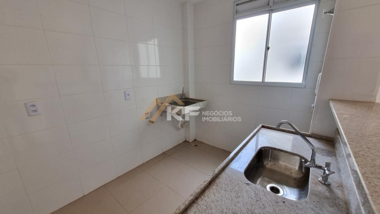 Imagem Apartamento com 2 Quartos à Venda, 45 m² em Reserva Real - Ribeirão Preto Imagem Apartamento com 2 Quartos à Venda, 45 m² em Reserva Real - Ribeirão Preto