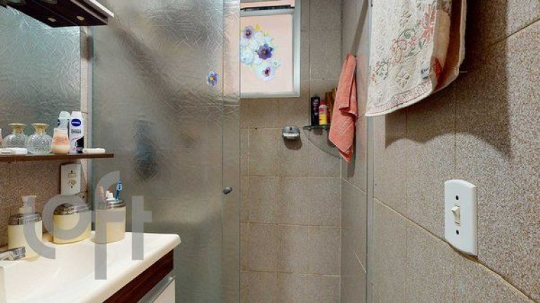 Imagem Apartamento com 2 Quartos à Venda, 73 m² em Pedreira - São Paulo Imagem Apartamento com 2 Quartos à Venda, 73 m² em Pedreira - São Paulo