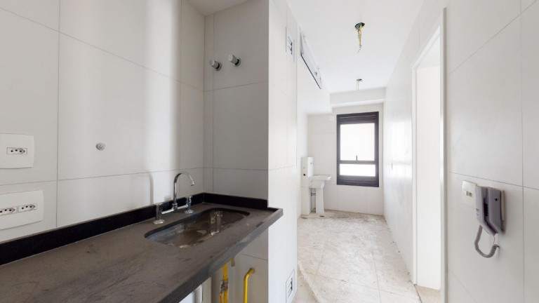 Imagem Imóvel com 3 Quartos à Venda, 131 m² em Vila Monumento - São Paulo Imagem Imóvel com 3 Quartos à Venda, 131 m² em Vila Monumento - São Paulo