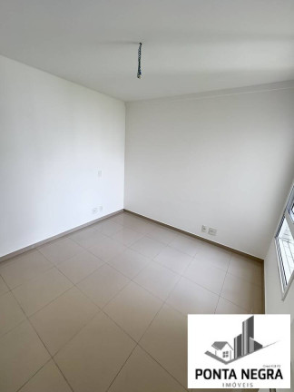 Imagem Apartamento com 3 Quartos à Venda, 134 m² em Ponta Negra - Manaus