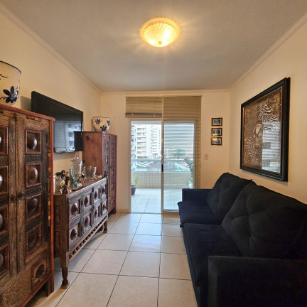 Imagem Apartamento com 2 Quartos à Venda, 80 m² em Tupi - Praia Grande Imagem Apartamento com 2 Quartos à Venda, 80 m² em Tupi - Praia Grande